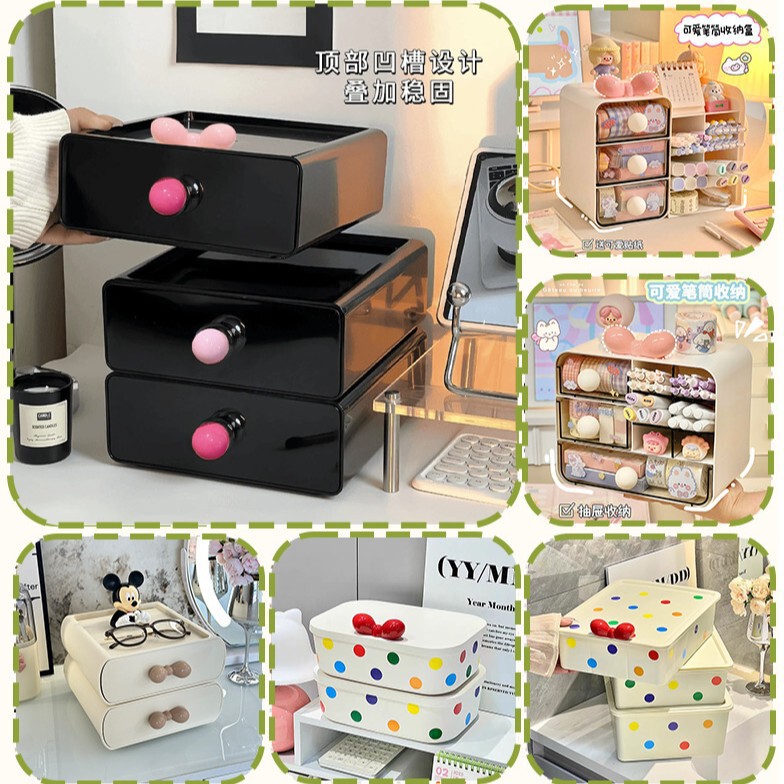 Ypj-C001 Bow Tie DIY Handmade Decorative Storage Box Bag Crystal Epoxy Resin Accessories Ypj-C001 Bow Tie DIY Handmade Decorative Storage Box Bag Crystal Epoxy Resin Accessories