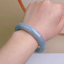 ŴNCŮϿhŴNCŮ̎C