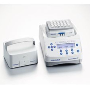 ¹Eppendorf ThermoMixer C ͺ»