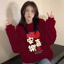 �����A�� ȫ���ⲻ����ͺ�ţ�̽z320�ˏͺ��y���q400�ˈA�I�l��