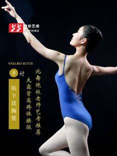 ����ˇ������赸�w�ٷ�ˇ�gˇ���߿����w��Ů�����������B�w��