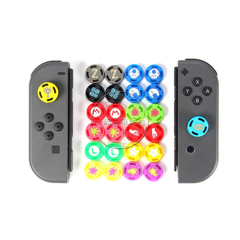 NS图案胶帽 主图1.jpg