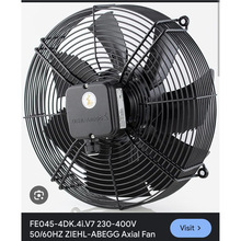 FE045-4EQ.4I.V7 130138 FE045-4DK.4I. V7 230V2.8/3.8A���ڷ��