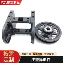 �_ģ���ƹ��I������Ʒ���������������⚤ע�ܼӹ����Ϯ��μ�