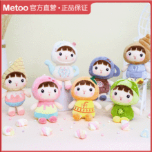 metoo����ä�й��� �Ƕ������С����ë�q���������F؛ä��