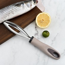 SlP~[ ܱ[ ք~[ٵô~[