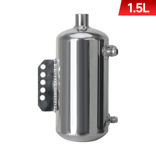 ��܇���b�͉��X�ƒ���A�μ�����