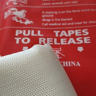 430-1̺ӺwSþƵyʽȼo