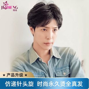 �n�掛���з����˰l�z�̰l�ٰl�� �����L��΢�턢���[�α���l��