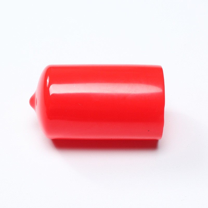 O1CN01tzQgcQ1N4NAlS4atV_!!2212