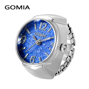 ��ָ��Ů �¿�s�����W��ins�ֱ�W��ָ�h���Еr���yɫ��ָ��