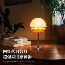 ����̨�����Ҵ��^�Շ����й��L���������b��W�tϦꖟ���