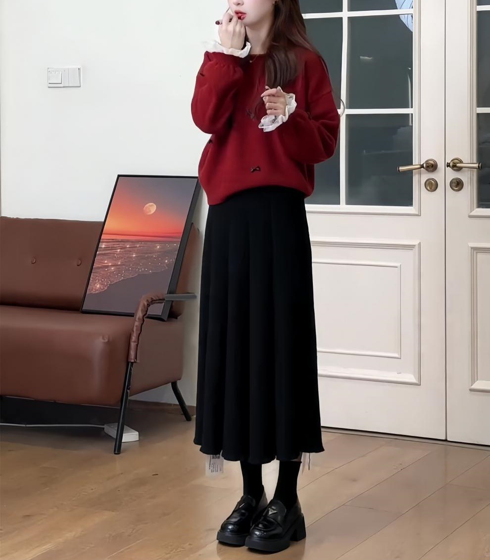 O1CN01iDgyrW1dsmyvlN1QD_!!9754