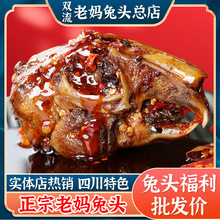 �ɶ��p���ϋ����^�������������Ĵ��خa����ö���ֻ��˺���⼴ʳ