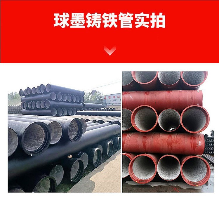 O1CN01ADqEyc1nIHIEQyTht_!!3614