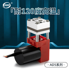 ΢͸ĤþѭAD5KVVSHDB12V24V՚wɘ΢͚