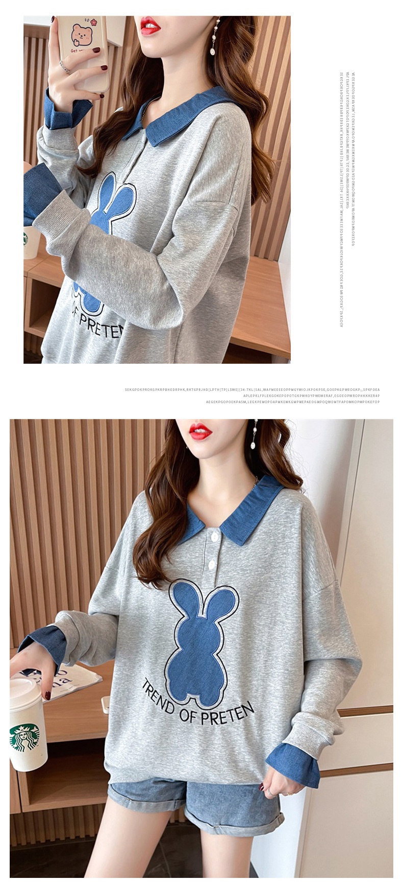 9_433f30b5-998b-40eb-983b-95d5