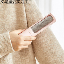 �·�ȥëˢճë���LͲˢë���o늳�ëˢ����������մճë����ɫ