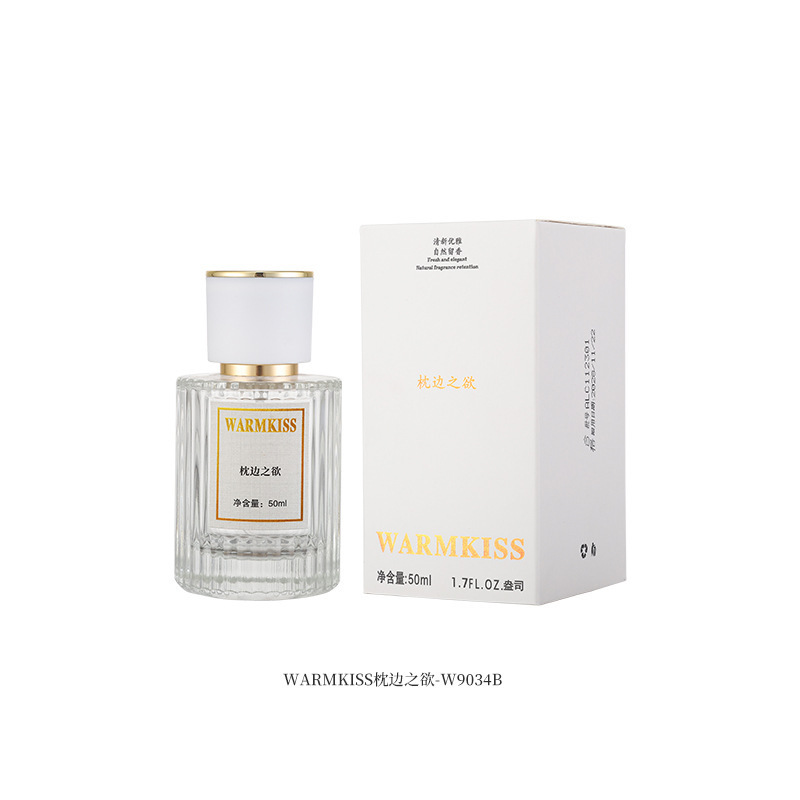 Perfume comercio exterior transfronterizo fuente de explosión Oriente Medio Dubai Emiratos Árabes Unidos Perfume de hombre Perfume perfumes duraderos