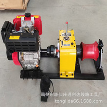 3ͽgĥC 늄ӾPCC 5ͽgĥ@CS