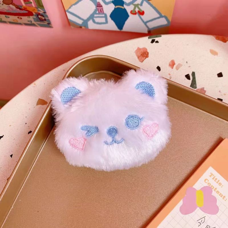 Reprehenderit qui in ea