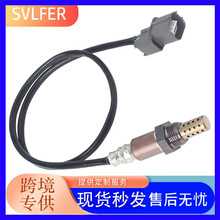 �����ڱ�����������234-4355  234-4368  36531P1RA02  784343057