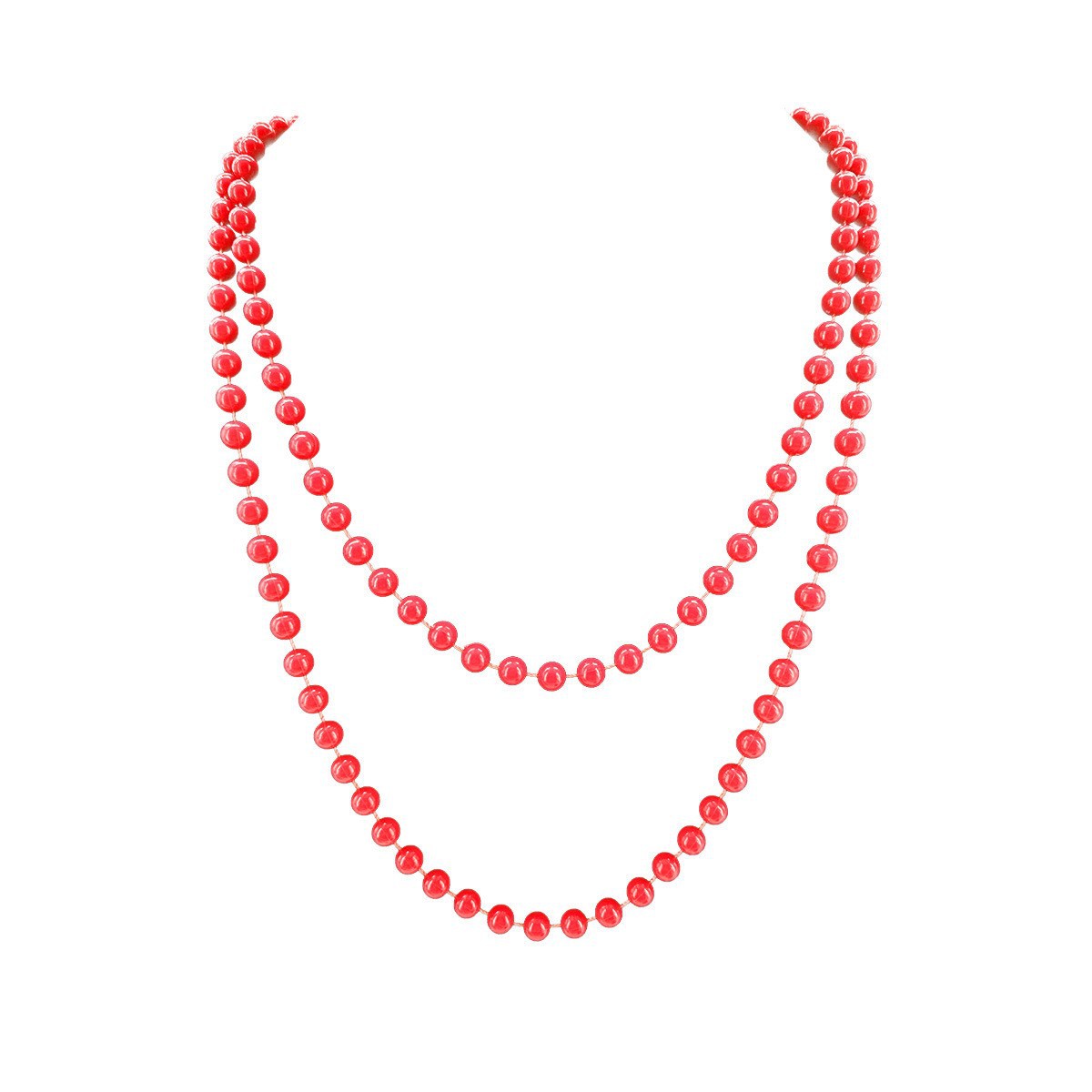 Set de Accesorios de Disfraz para Fiesta Plástico Artesanal para Fiestas Temáticas image 91
