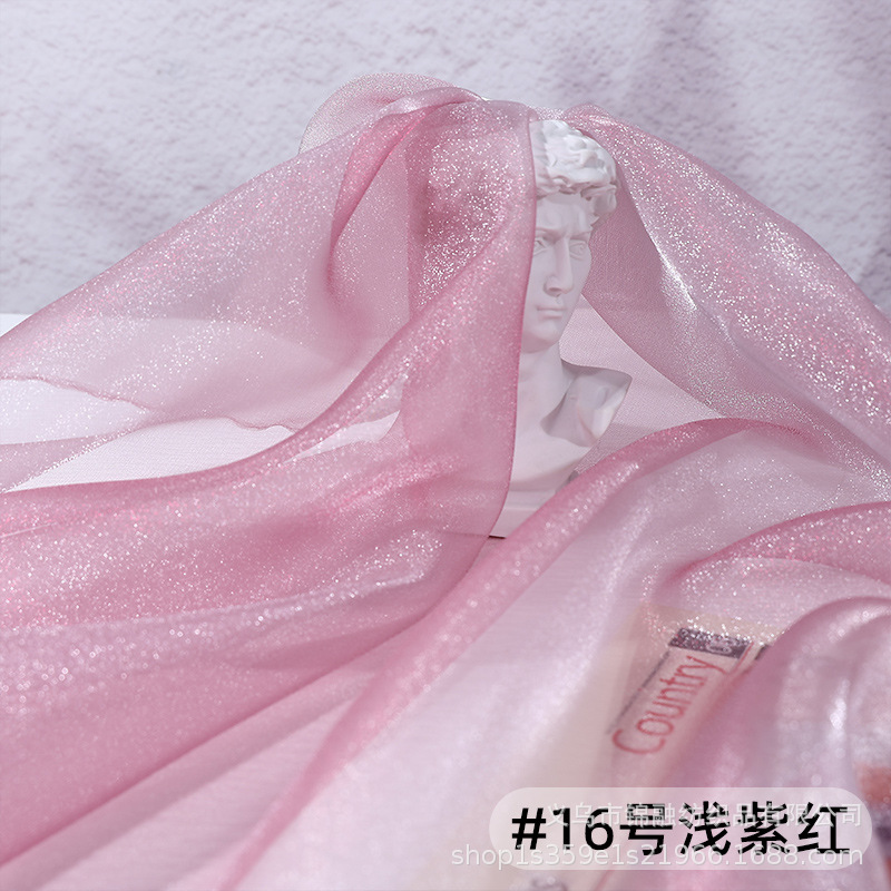 16 # light purple