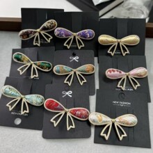 ����l�A���ֹ����\�l�����A��������Y�����A�^��[��С��Ʒ