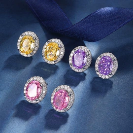 首饰套装;戒指;吊坠