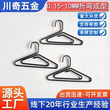 ���P䓮���С�¼� ��������С�¼� �ű��������С�¼ܶ� ��
