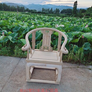 ��ľ�¹���������ľȦ�ι�ñ�����������������ɢ�b���]