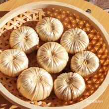 ɽ�|��ѿ�ǹ�ճ��ʽ֥����ԭζ���Ǒ��f�خa�ִ�����ǹ�ճ�����l