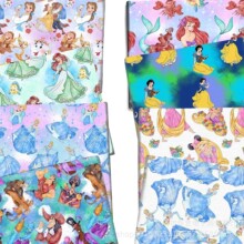��ͨ����������޻����浯��֯�����ˮ���ֹ�DIY����,1Yc69127