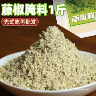 �ٽ��������ô�ζ�u���������u�����ȥ�����r�������Ͽ�����{��