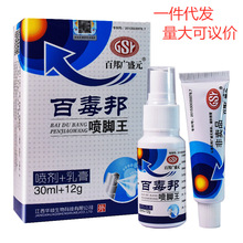 �ٰ�VʢԪ�ٶ���_���־���������M��