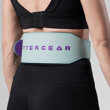 �̟�ţƤ��������Ů�o�����Ӳ�����I�e��������еӖ���o������