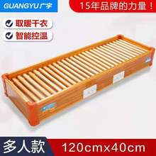 ů�_��ȡů���_�_��늻�Ͱ���𿾿����ù��ܿ���t��ľ������