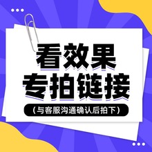 ����hldmay���͌�����޹�C��޹�Uɢ����ՙC�U��C��������ӝ���