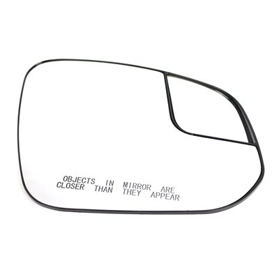 Suitable for 16-18 years Rearview mirror/rearview mirror - right