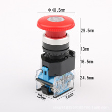 Դͣo_PLA38-11ZSio_P Ģ^_Po22mm