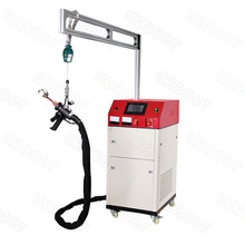 lБӟC܇ֳֺӳllБӟ̎˻