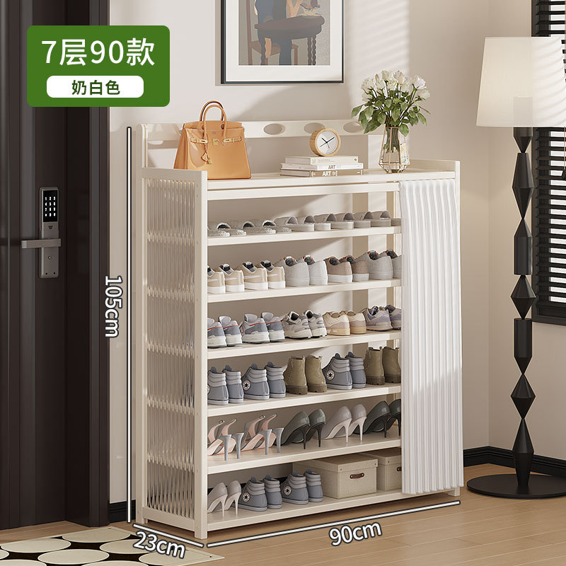 [신제품 창홍장식판] 7겹 90유백색