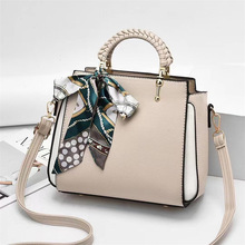 Ů2023zbrذŮʿμ