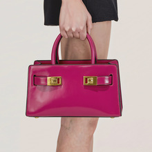 �r�ЄP���L�����2026�¿�Ůʿ���ذ��|��ͨ�چμ�б���