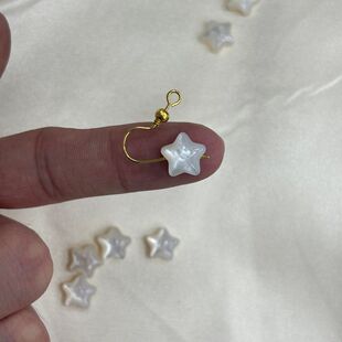 ��ؐ�����ЦĘ DIY�Ʒֱ�������l��������