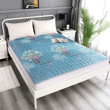 ���|ܛ�|���ÌW�����ᱡ������|�����ļ�ϯ��˼���o�|���K������