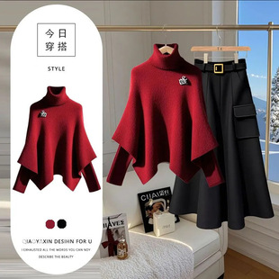 �μ�/2024�ﶬƷ�|Ů�b�r�аٴ���|�كɼ��������������@��