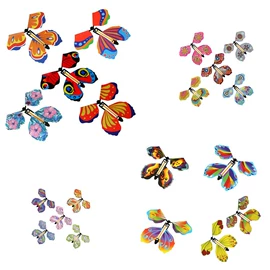 发光玩具;遥控飞机;减压玩具