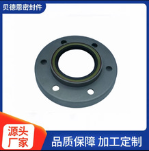 �S�ҹ��� ݆ݞ�ͷ���̖TT-DST-H1177�ͷ���܇��������C�ͷ�